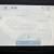 2023 Ford F-150 4x4 4WD F150 Truck XLT Crew Cab 12 thumbnail