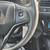 2019 Honda HR-V - Financing Available! 13 thumbnail