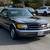 1988 Mercedes 560 SEC coupe C126 coupe for sale 5 thumbnail