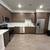 ~ Lovely Sloan's Lake 1 Bed ~ 10 Weeks Free Move in Ready Downtown 3 thumbnail