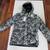 New Boys Youth 14/16 Reversible Winter Snow Jacket 1 thumbnail