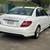 2010 Mercedes-Benz C 300 Sport 4MATIC    4 thumbnail