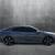 2019 Toyota Camry  XSE Sedan 4 thumbnail