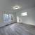 Luxurious 2 Bedroom, 1 Bath Gem with Partial Water View! 6 thumbnail