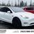 2023 Tesla Model Y AWD All Wheel Drive Electric Long Range SUV 1 thumbnail