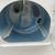 Maytag dryer 3 thumbnail