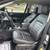 Ford Escape SEL 7 thumbnail