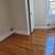 59TH STREET AND 47TH AVE 3 BEDROOMS TWO FLOOR  NEAR #7 TRAIN 9 thumbnail
