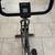 Schwinn DX900 Exercise Bike – Solid, Quiet & Ready to Ride! 3 thumbnail