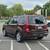 2012 Honda Pilot EXL 4WD VERY CLEAN! 4 thumbnail