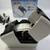 Brother QL-800 High-Speed Label Printer – NEW! Worth $125 2 thumbnail
