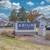 Comfortable 1123 sq ft 2 bd, 2 ba for all your needs. Call us now! 15 thumbnail