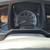 2011 Honda Ridgeline RT 4x4 4dr Crew Cab 18 thumbnail