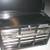 Craftsman Tool Box   +  60-pc Socket Set 1 thumbnail