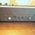 Nektar Panorama P6 Midi Controller Keyboard 3 thumbnail