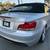 5YR/100K WARRANTY INCLUDED! 11 BMW 135i Convertible! ONLY 67K! RARE! 7 thumbnail