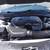 2021 Dodge Charger SXT 4dr Sedan 4 thumbnail