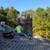 🔥 CHIMNEY 🔥 Chimney restoration 🔥 chimney repair🔥 chimney caps🔥 3 thumbnail