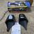 Longview towing mirror LVT 2300 1 thumbnail