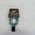 Miller Genuine Draft NFL Beer Tap Handle 2 thumbnail