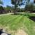 CATHEYS LAWN & TREE CARE -- Mowing, LEAVES, Mulch, Shrubs, Trees 19 thumbnail