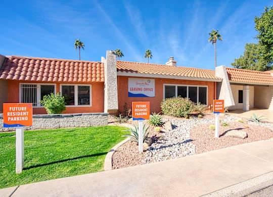 $1000 off MI AND 65in smart TV - S247. Must move in by 12/19/25 1