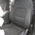 2023 Chevy Malibu LT Parts AA1599 16 thumbnail