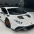 ____ 2022 LAMBORGHINI HURACAN STO**Super Nice**Your Journey Starts Now 7 thumbnail