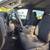 2022 Chevrolet Silverado 1500 LTD Custom - Forward Collision Mitigatio 12 thumbnail