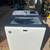 Maytag washer 1 thumbnail