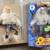 1999 Ozzy Osbourne Bark at the Moon 16" Doll / Action Figure MISB 2 thumbnail