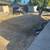 Landscape Drainage Trenching Grading Junk Fence 12 thumbnail