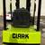 Clark TMG20 (2004) Electric 3 Wheel  Forklift 6 thumbnail