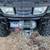 Kawasaki Prairie 4x4 5 thumbnail