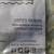 Costway Retractable Awning 5 thumbnail