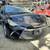 ♻️2015 TOYOTA CAMRY LE 2.5L FWD PARTING OUT 2 thumbnail