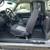 2007 Ford Ranger 4X4 8 thumbnail