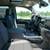 2026 Chevrolet Chevy Silverado 1500 LTZ 7 thumbnail