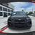 2020 Ford Explorer - Financing Available! 10 thumbnail