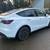 2021 Tesla Model Y Long Range with Third-row Seating 4 thumbnail