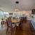 UniqueAccommodations.com ID:3651 Spectacular 3 bdrm waterfront condo 12 thumbnail