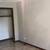 $800 1br - Habitación/Cuarto en renta 3 thumbnail