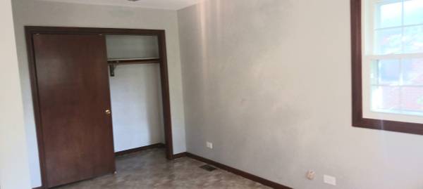 $800 / 1br - $800 1br - Room/Bedroom for rent (Northwest Chicago)64041645658497122