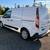 2015 Ford Transit Connect XLT One Owner Clean title 120k miles $6999 6 thumbnail