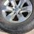 Chevy Gmc Tahoe suburban yukon 6lug 6x139.7 bolt pattern 18's wheels 6 thumbnail