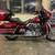 Pending-2000 FLHTC ELECTRA GLIDE CLASSIC UNDER $5K #5875 1 thumbnail