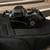 Cameras and Bag 8 thumbnail