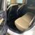 2018 FORD EDGE SEL Fully Loaded + Low Mileage  +  No Accident + Clean Title 11 thumbnail