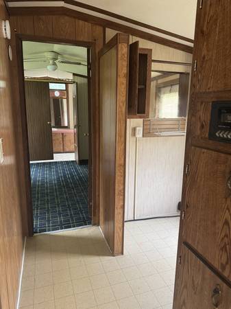 $1,400 / 2br - Section 8 Welcome (West Asheville)64029212077570122