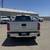 2014 Chevy Chevrolet Silverado 1500 4x4 LTZ Z71 Off Road pickup Silver 10 thumbnail